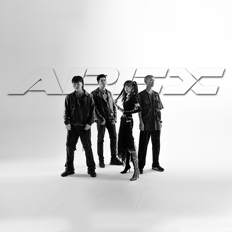 火花音悦 音乐版权服务平台 正版音乐好听不贵